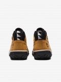 Zapatillas Timberland GreenStride Motion 6 Mid Camel