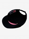 Gorra Herschel Sylas Classic Negra