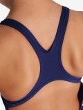 Baador Arena Team Swim Pro Solid Kids Azul