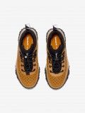 Sapatilhas Timberland GreenStride Motion 6 Mid Criana Camel