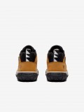 Sapatilhas Timberland GreenStride Motion 6 Mid Criana Camel
