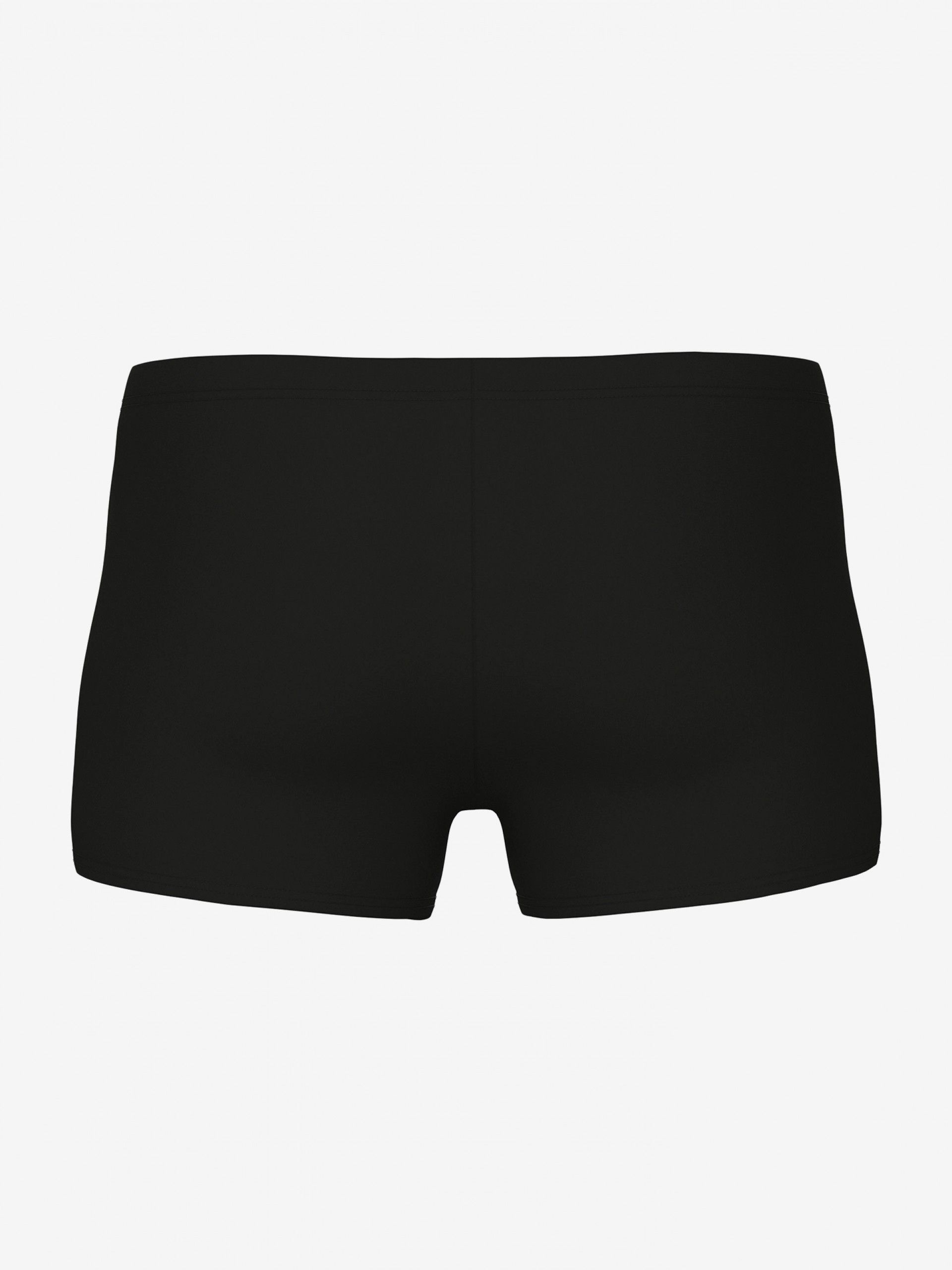 Calções de Natação Arena Poseidonia Pretos