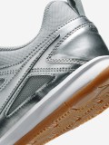 Sapatilhas Nike Gato LV8 Prateadas Jnior