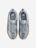 Sapatilhas Nike Gato LV8 Prateadas Jnior