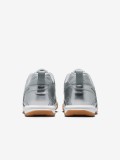 Sapatilhas Nike Gato LV8 Prateadas Jnior