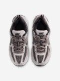 Sapatilhas Nike Vomero 5 Cinzentas Jnior