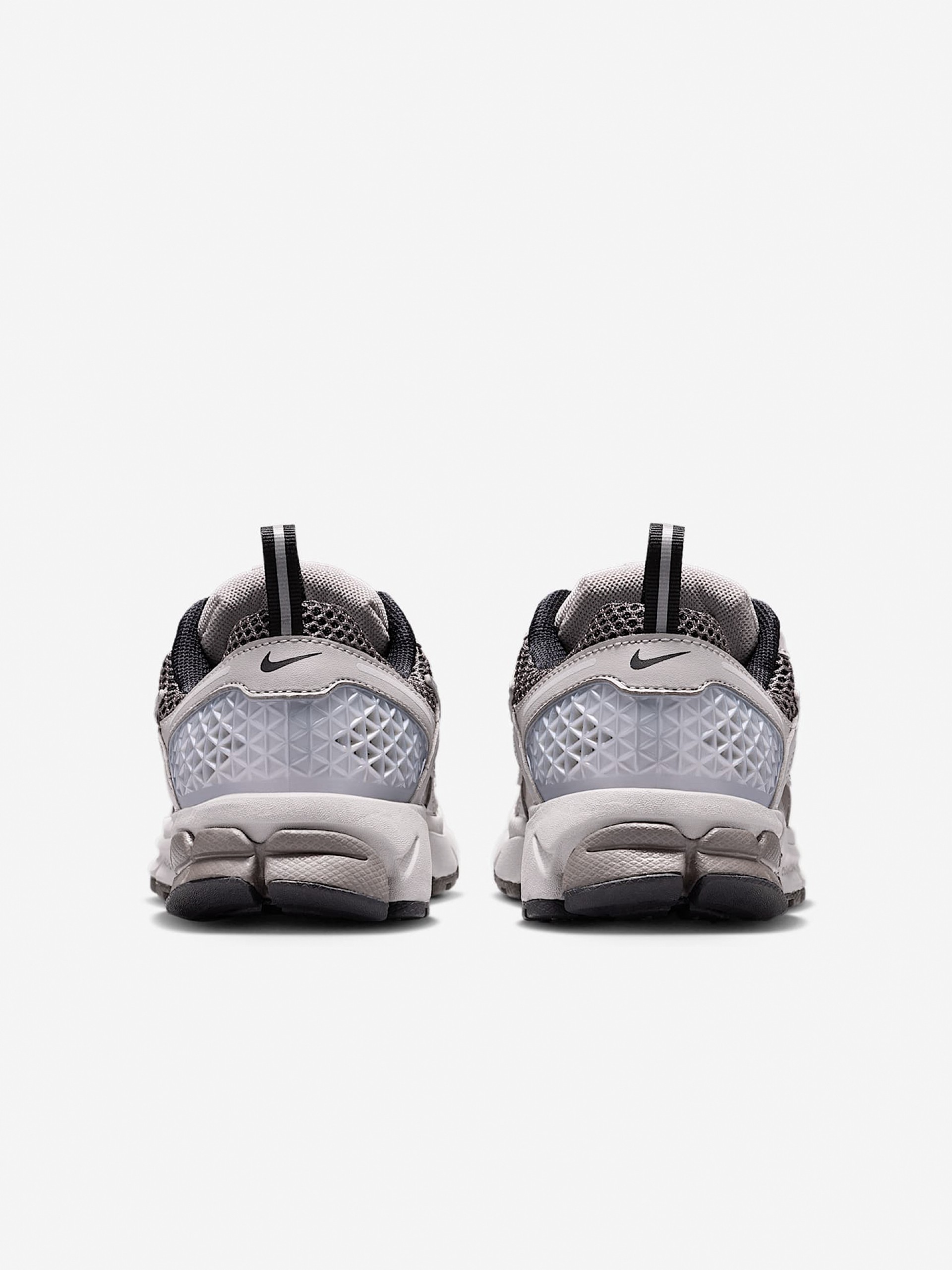 Nike Vomero 5 Grey Junior Sneakers