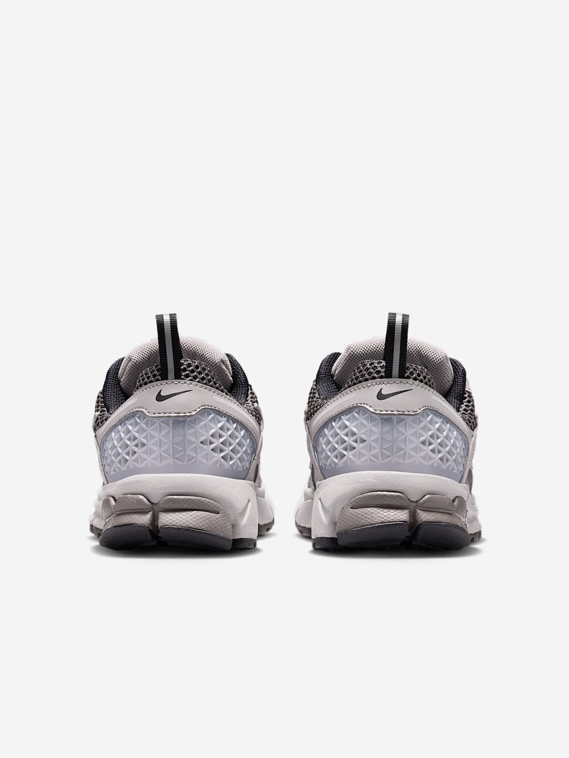 Sapatilhas Nike Vomero 5 Cinzentas Jnior