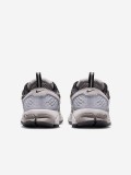 Sapatilhas Nike Vomero 5 Cinzentas Jnior