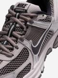 Sapatilhas Nike Vomero 5 Cinzentas Jnior