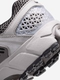 Sapatilhas Nike Vomero 5 Cinzentas Jnior