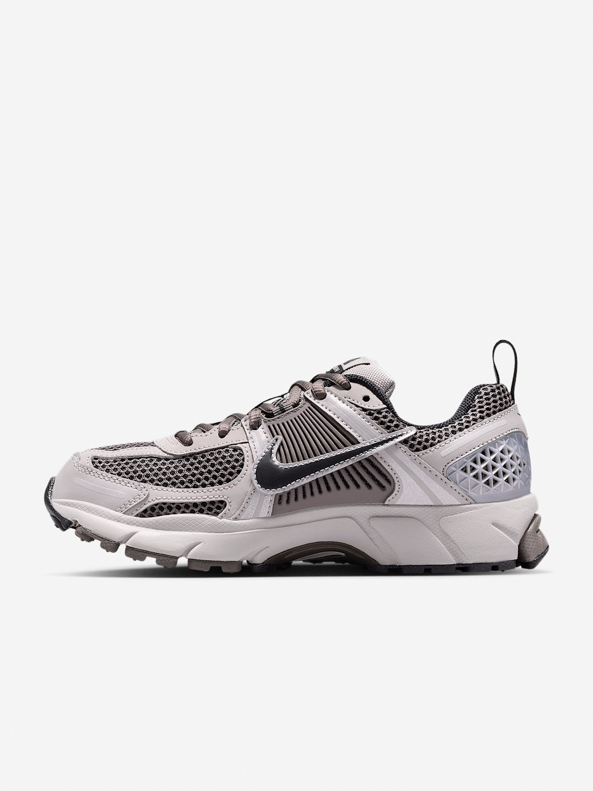 Nike Vomero 5 Grey Junior Sneakers