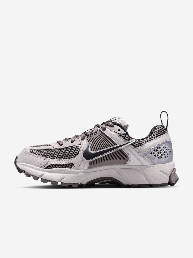 Sapatilhas Nike Vomero 5 Cinzentas Jnior