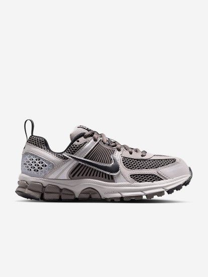 Sapatilhas Nike Vomero 5 Cinzentas Jnior