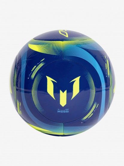 Bola Adidas Messi Club