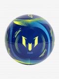 Bola Adidas Messi Club