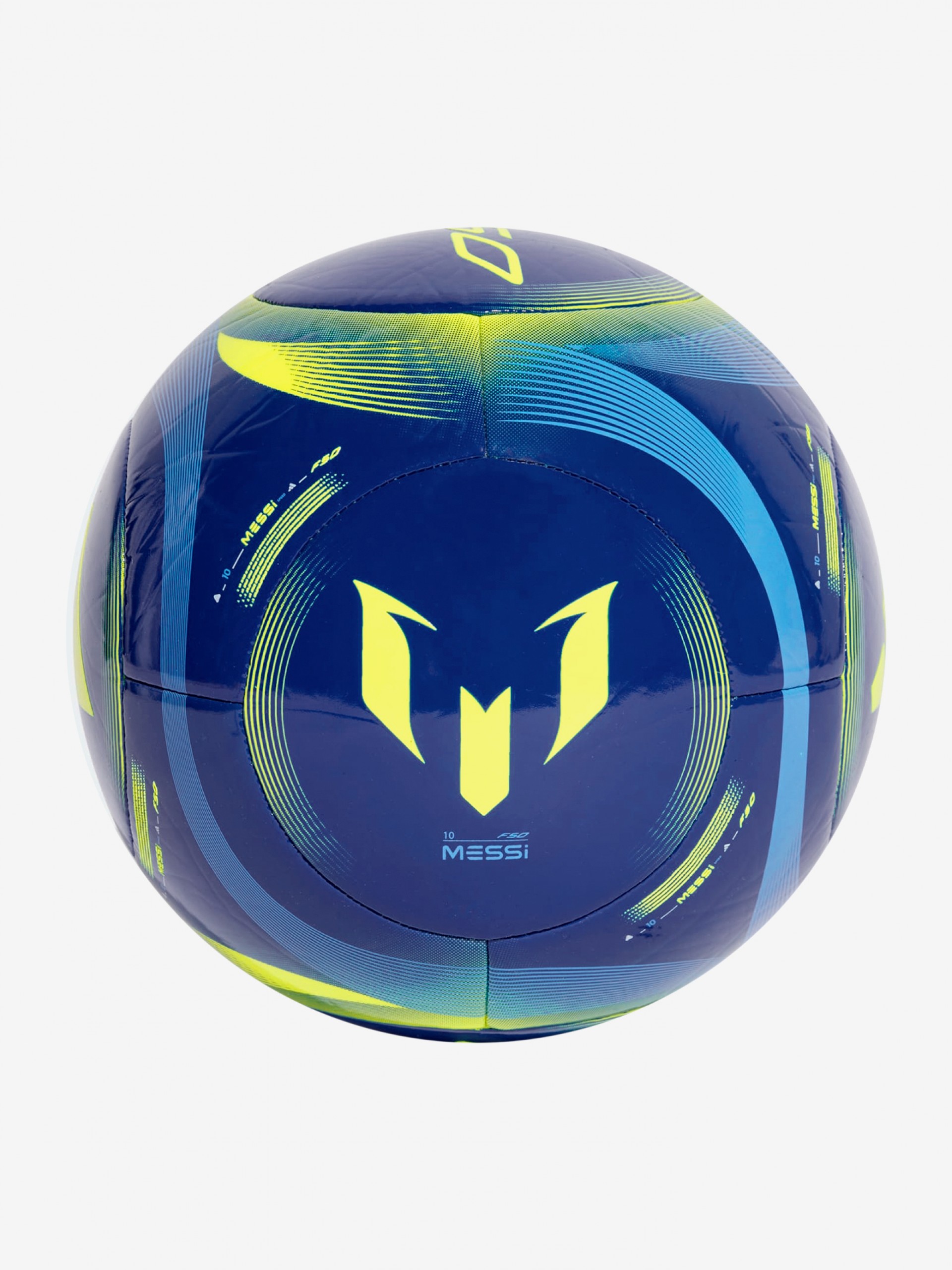 Bola Adidas Messi Club