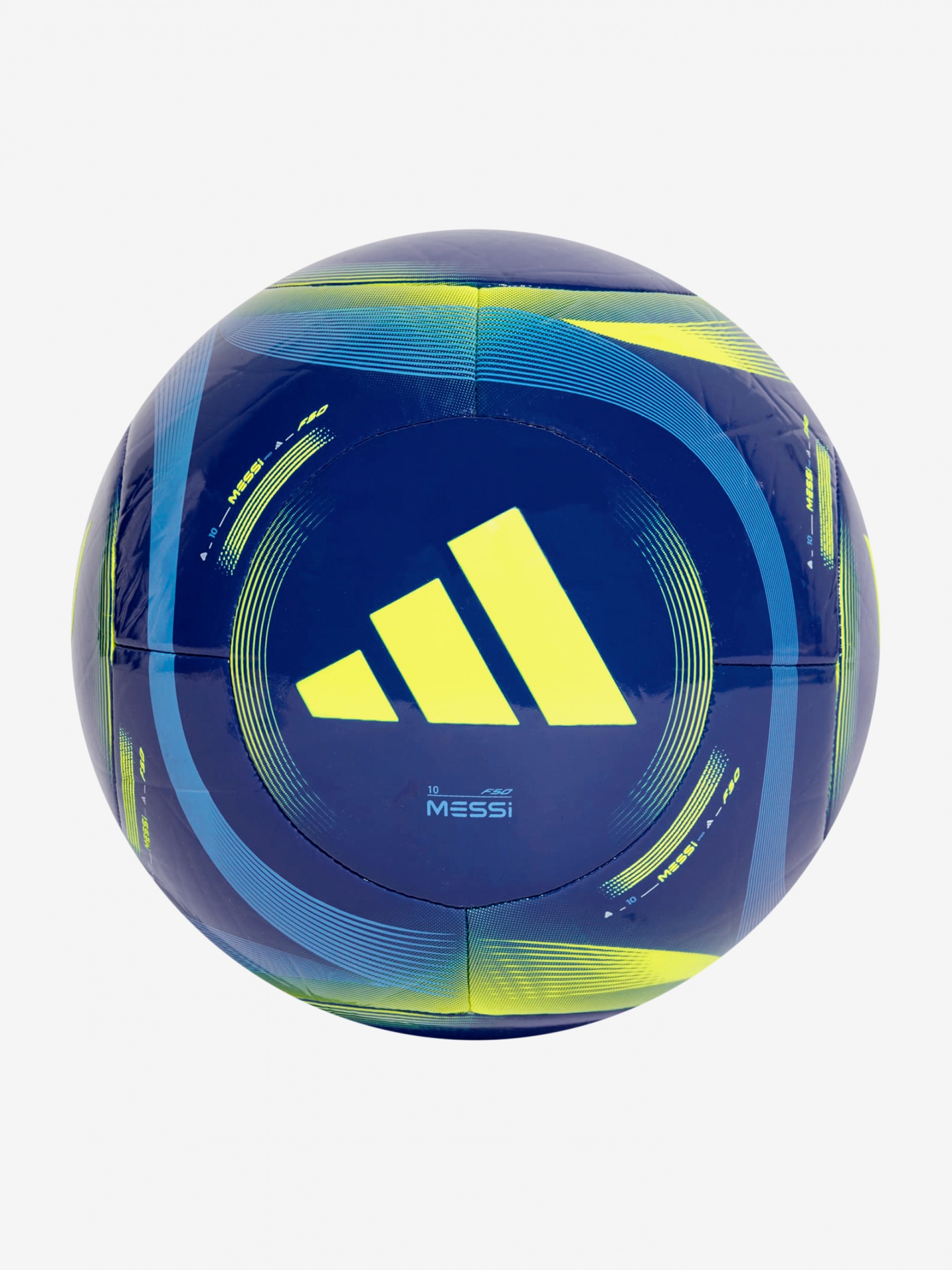 Bola Adidas Messi Club