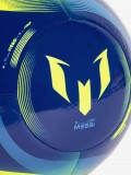 Bola Adidas Messi Club