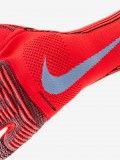 Luvas de Guarda-Redes Nike Phantom Dynamic Fit Vermelhas