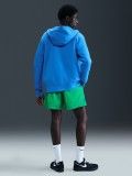 Nike Club Green Shorts For Men