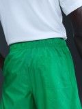 Nike Club Green Shorts For Men