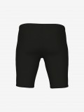 Baador de Natacin Arena Jammer Sea Water Kids Negro