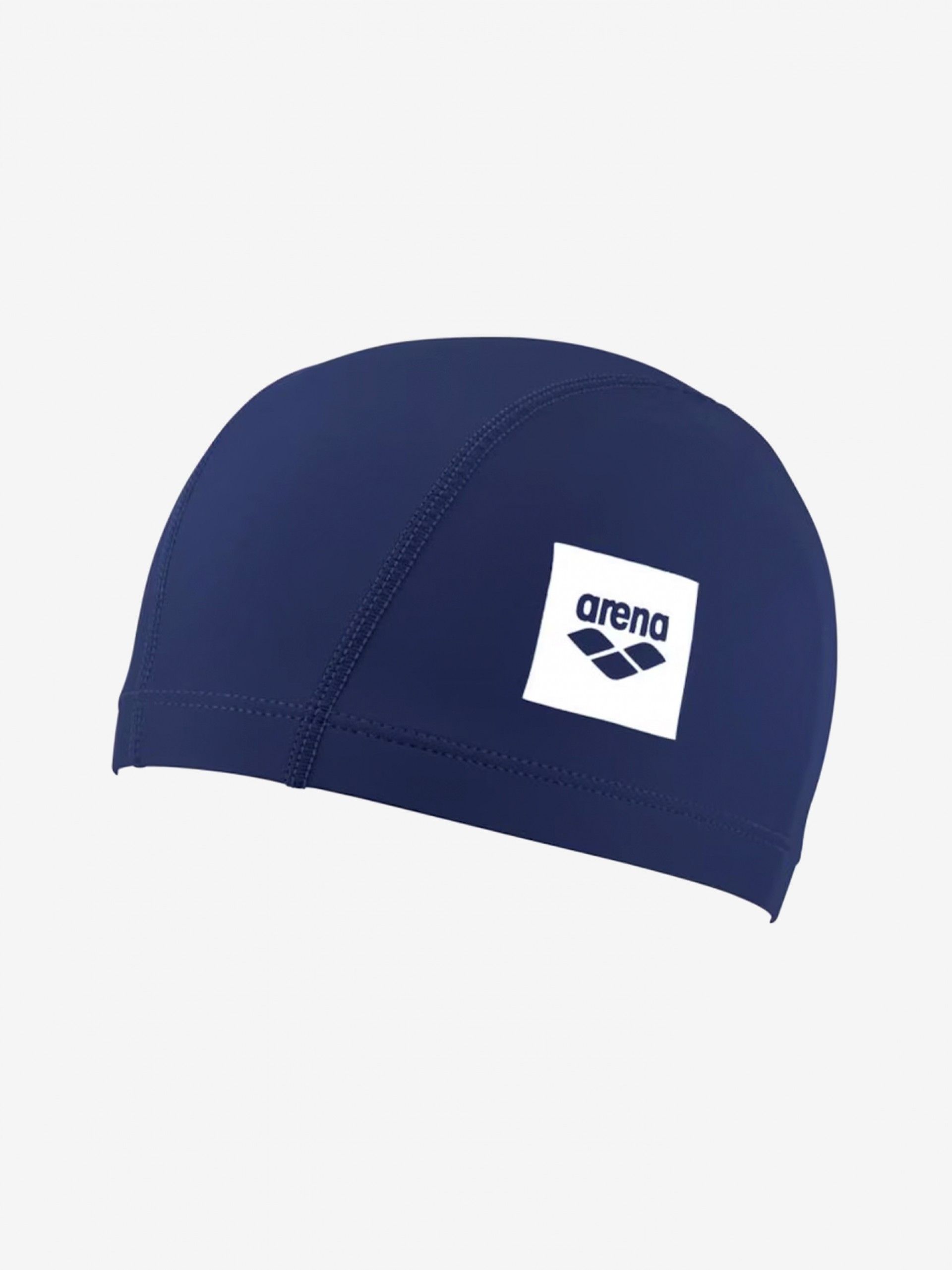 Touca Arena Unix II Kids Azul