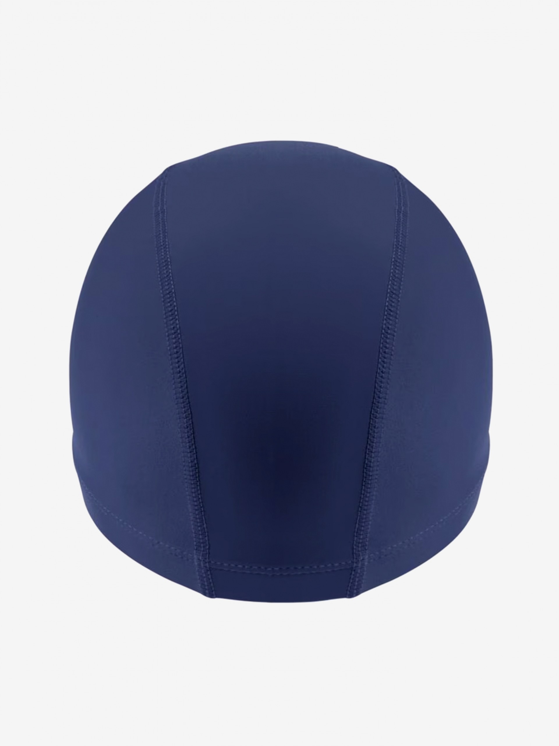 Gorro de Natación Arena Unix II Kids Azul