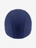 Touca Arena Unix II Kids Azul