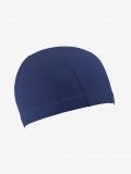 Touca Arena Unix II Kids Azul