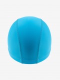 Touca Arena Unix II Kids Azul