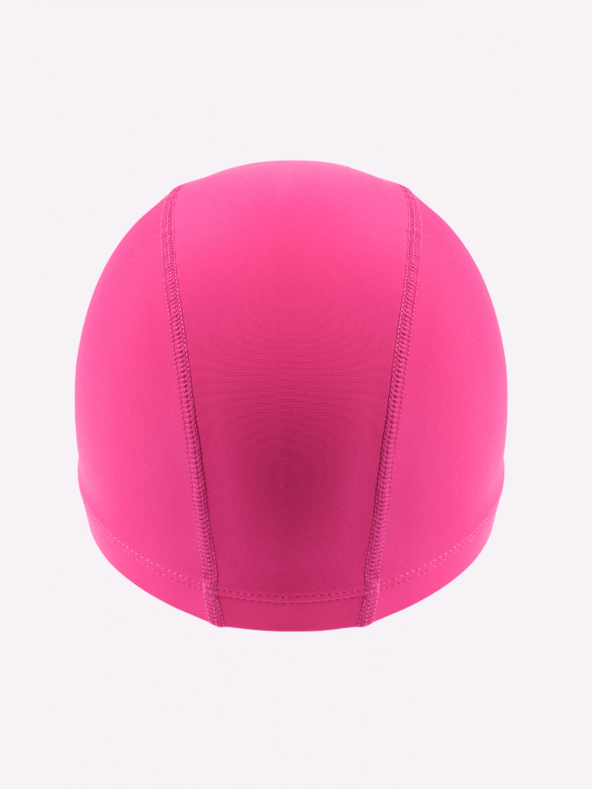 Gorro de Natación Arena Unix II Kids Rosa