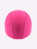 Gorro de Natacin Arena Unix II Kids Rosa