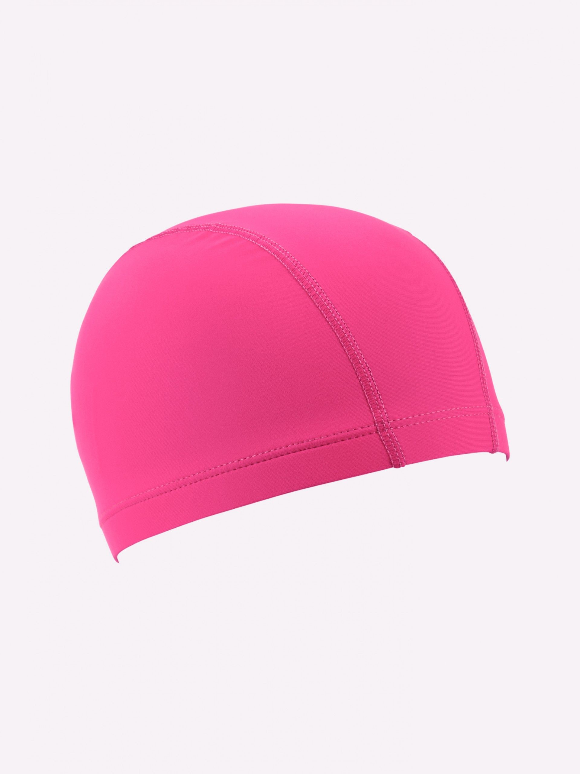 Gorro de Natación Arena Unix II Kids Rosa