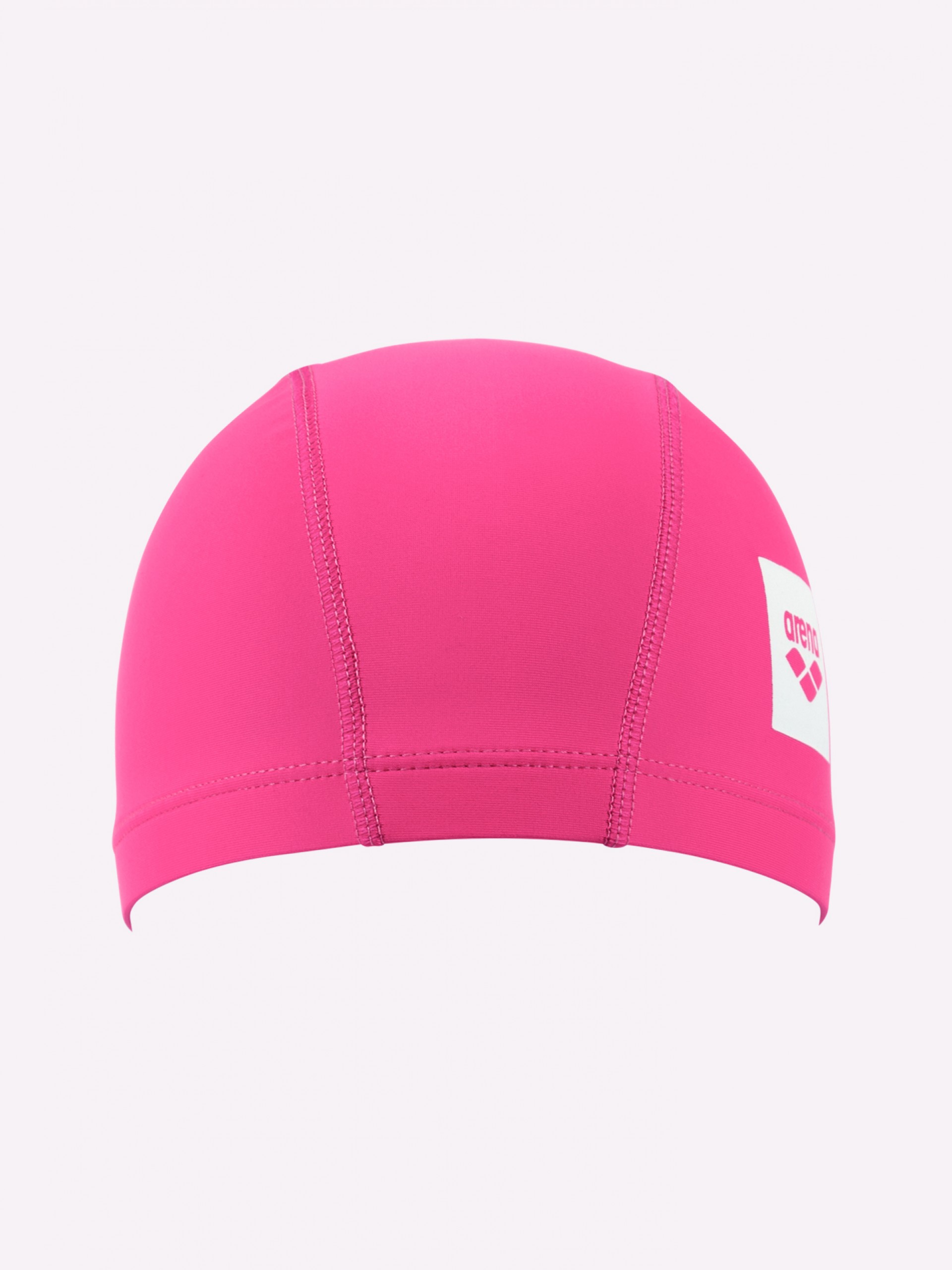 Gorro de Natación Arena Unix II Kids Rosa