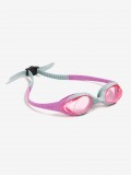 culos de Natao Arena Spider Jnior Rosa e Verdes