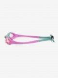 culos de Natao Arena Spider Jnior Rosa e Verdes