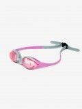 culos de Natao Arena Spider Jnior Rosa e Verdes