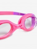 Gafas de Natacin Arena Spider Jnior Rosa