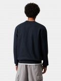 Camisola Carhartt WIP Sweat Azul