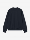 Camisola Carhartt WIP Sweat Azul