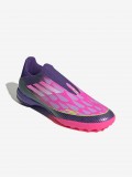 Sapatilhas Adidas F50 League LL Lamine Yamal TF