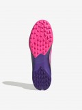 Sapatilhas Adidas F50 League LL Lamine Yamal TF