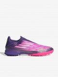 Sapatilhas Adidas F50 League LL Lamine Yamal TF