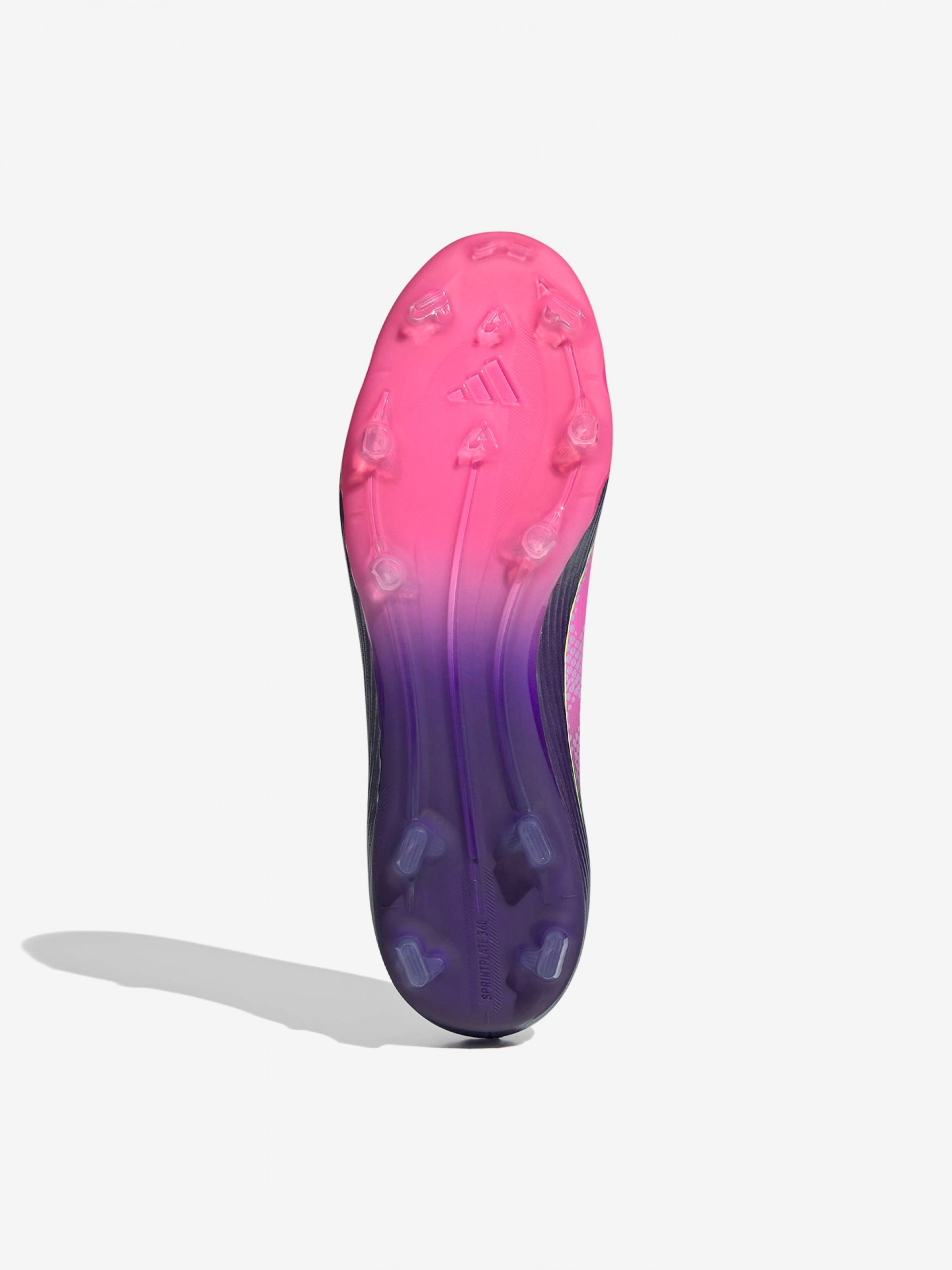 Adidas F50 League LL Lamine Yamal FG/MG Football Boots