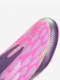 Chuteiras Adidas F50 League LL Lamine Yamal FG/MG