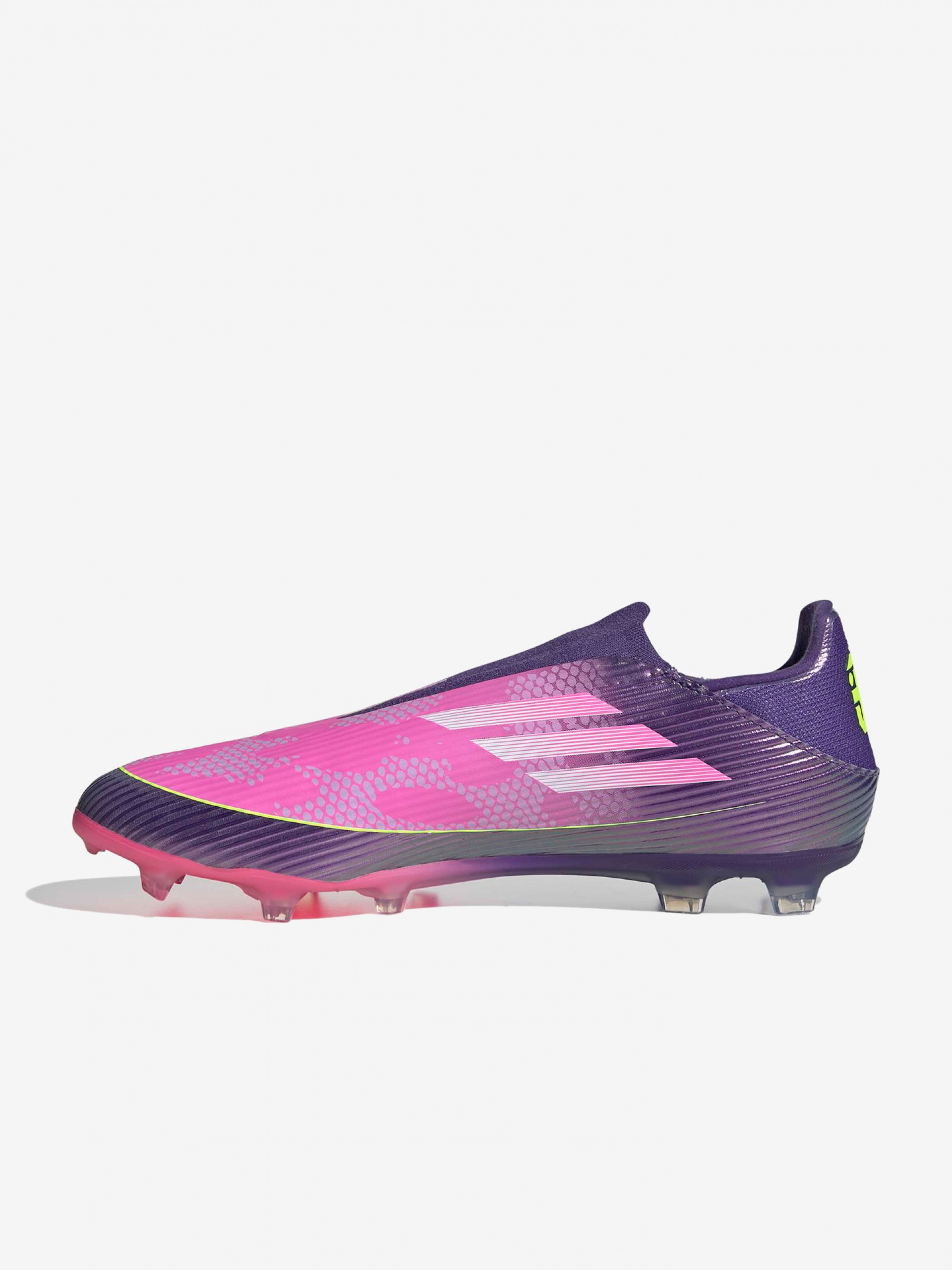 Botas de Fútbol Adidas F50 League LL Lamine Yamal FG/MG