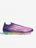 Chuteiras Adidas F50 Elite LL Lamine Yamal FG