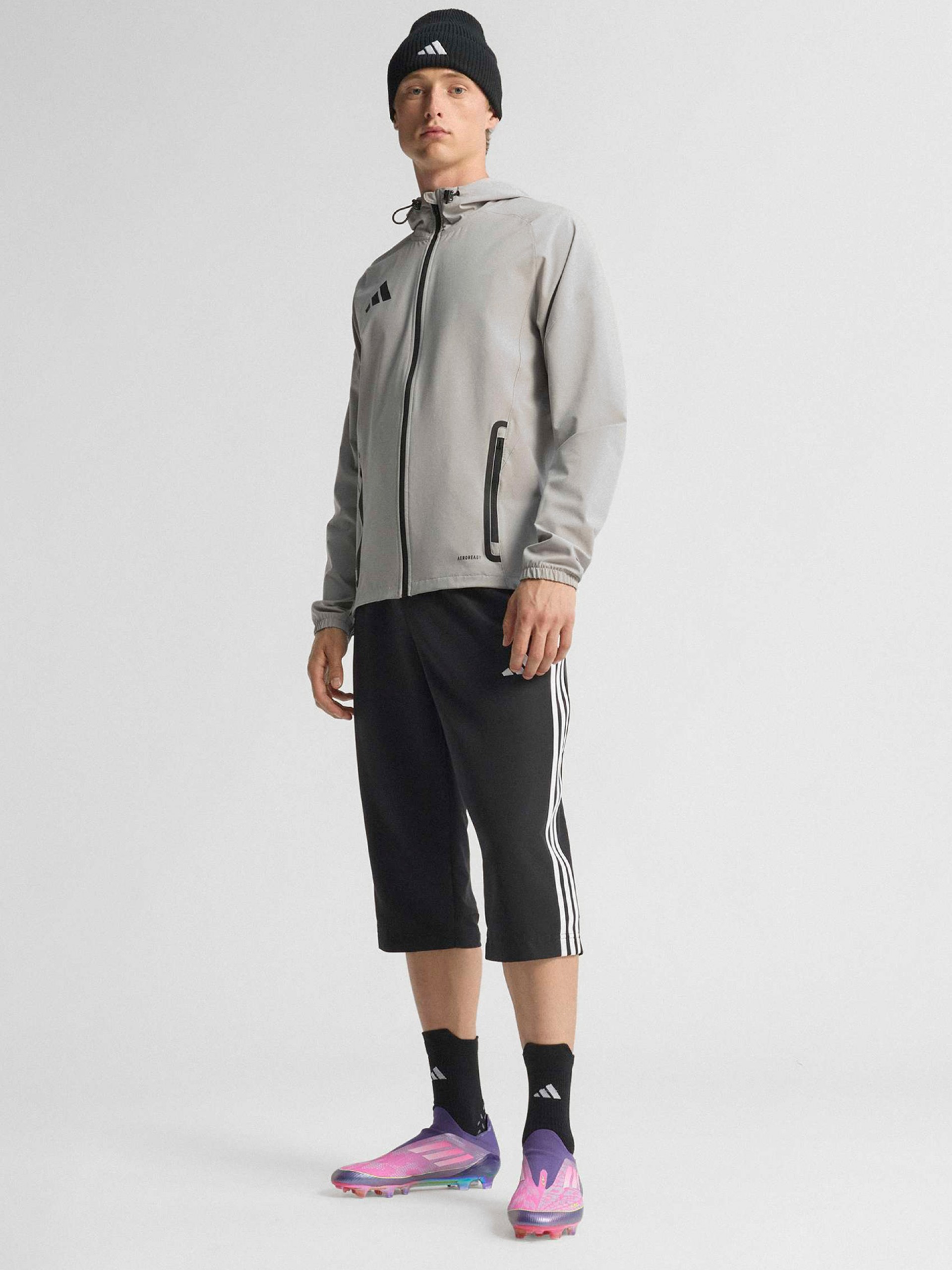 Botas de Fútbol Adidas F50 Elite LL Lamine Yamal FG